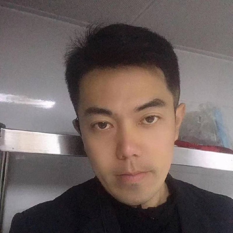 李龙的第一张照片--哈尔滨相亲服务中心