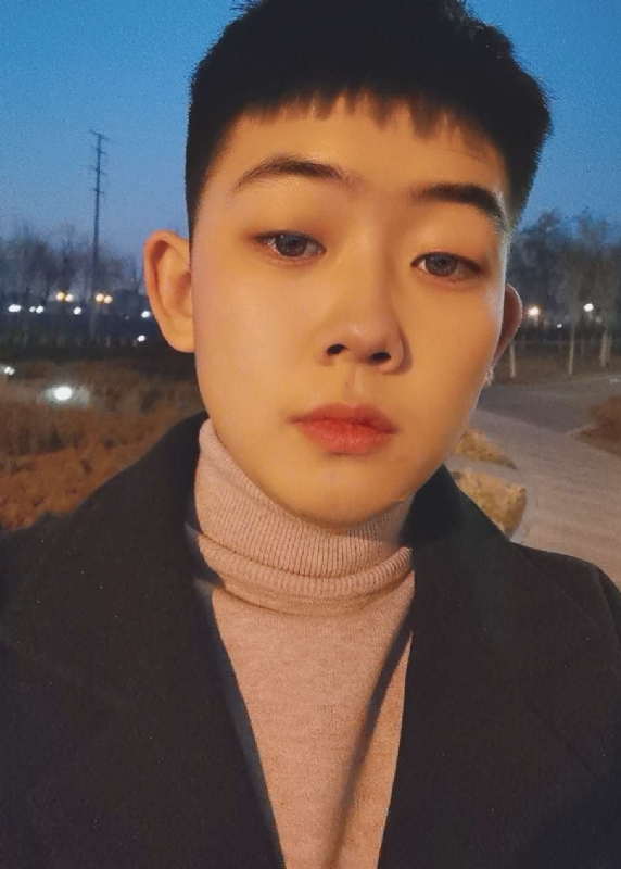 我有点吃不消的第三张照片--哈尔滨相亲服务中心