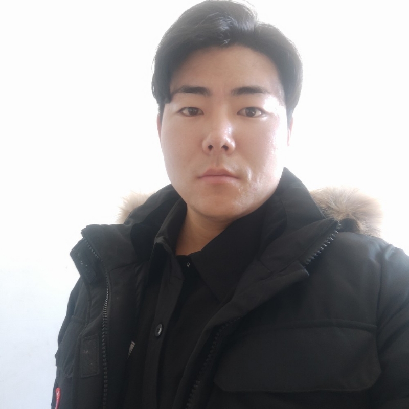 阿帅的第一张照片--哈尔滨相亲服务中心