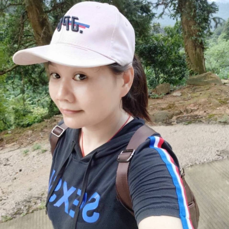 小三的第一张照片--哈尔滨相亲服务中心