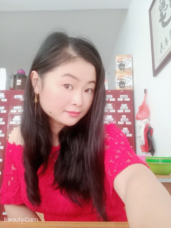 马誉宸的第二张照片--哈尔滨相亲服务中心