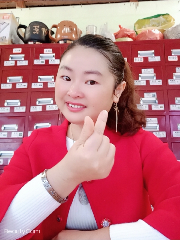 马誉宸的第三张照片--哈尔滨相亲服务中心