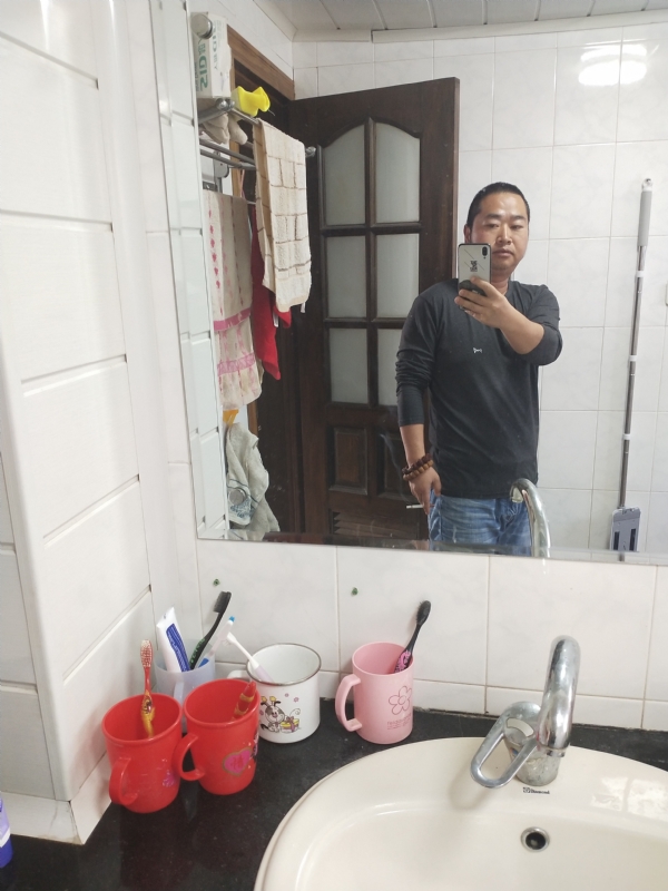 半世人间的第二张照片--哈尔滨相亲服务中心