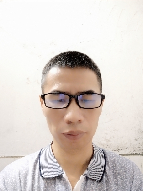 lxg的第一张照片--哈尔滨相亲服务中心