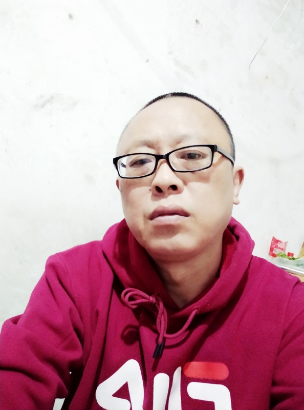 不要激动的第一张照片--哈尔滨相亲服务中心