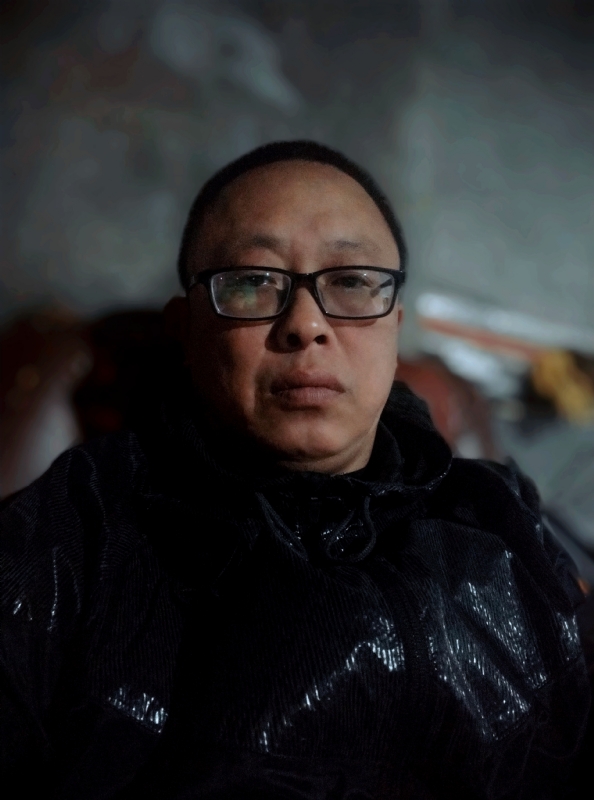 不要激动的第三张照片--哈尔滨相亲服务中心