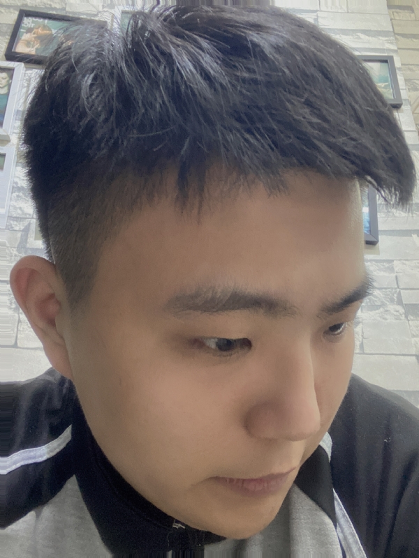 方的第三张照片--哈尔滨相亲服务中心
