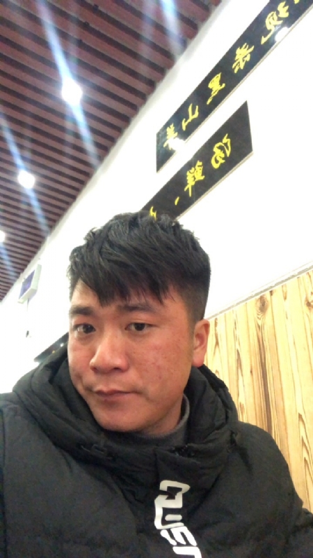 得得得的第一张照片--哈尔滨相亲服务中心