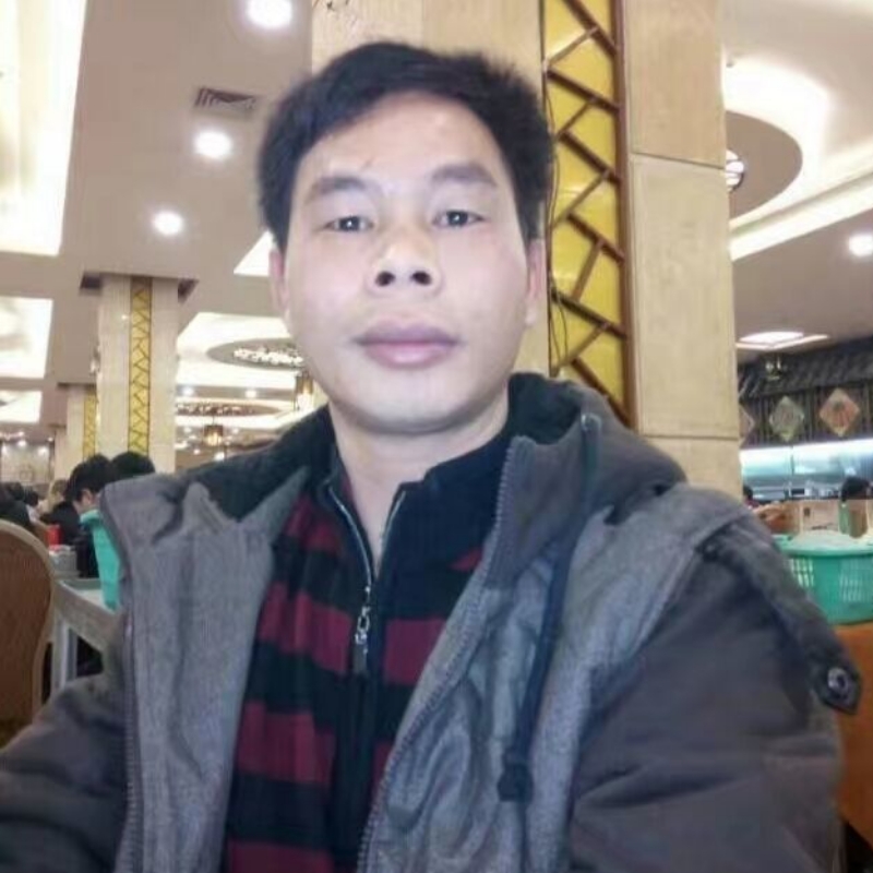 小蔡的第一张照片--哈尔滨相亲服务中心