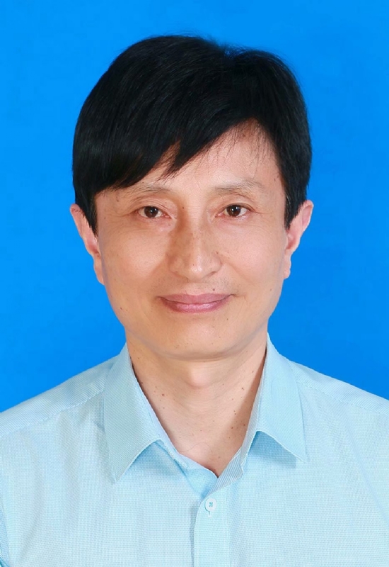 ZCH的第一张照片--哈尔滨相亲服务中心