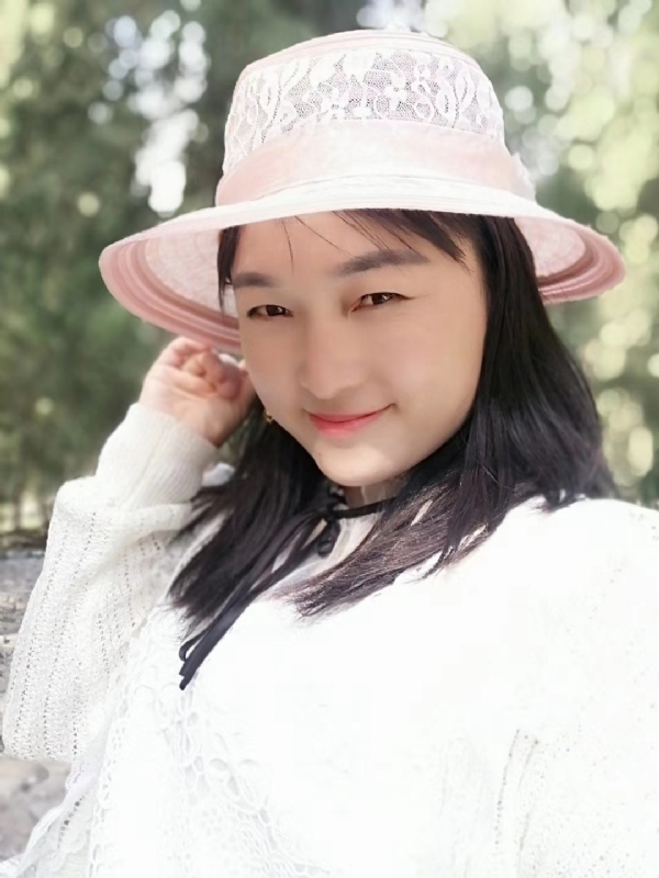 凤凰的第一张照片--哈尔滨相亲服务中心