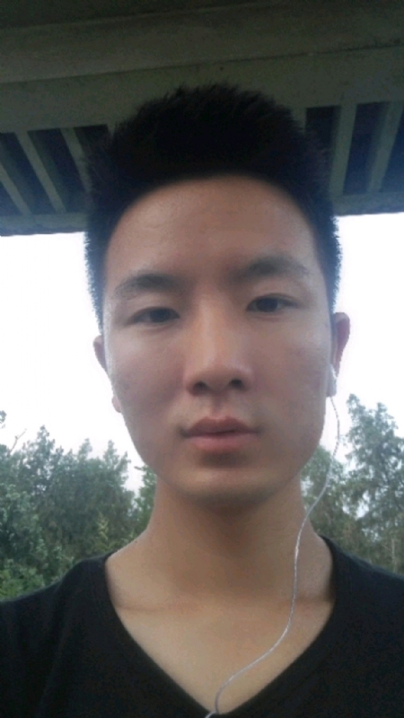 咖啡也会醉的第一张照片--哈尔滨相亲服务中心