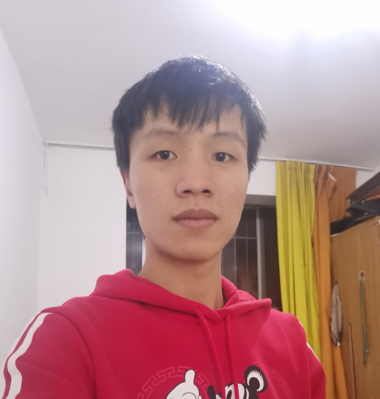员外的第一张照片--哈尔滨相亲服务中心