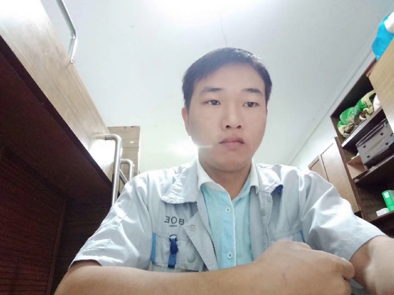 LHJ的第一张照片--哈尔滨相亲服务中心