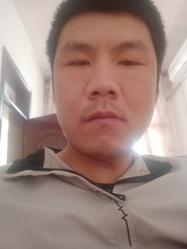 非诚勿扰的第一张照片--哈尔滨相亲服务中心