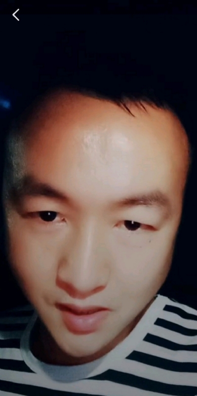 张张的第一张照片--哈尔滨相亲服务中心