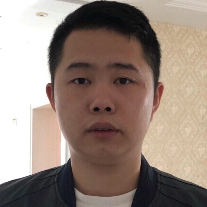 wh的第一张照片--哈尔滨相亲服务中心