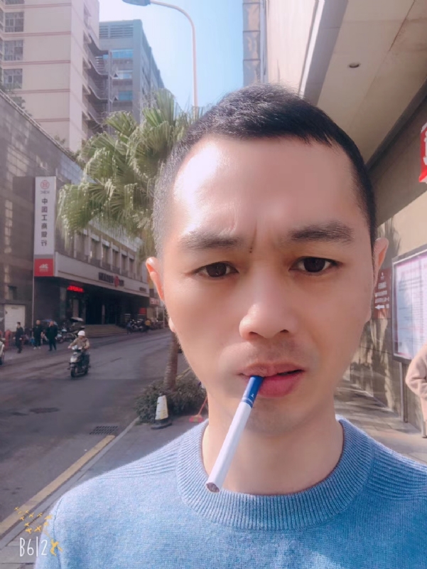 粤北一粟的第一张照片--哈尔滨相亲服务中心