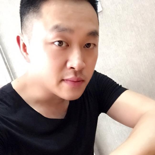 愿得一人心的第一张照片--哈尔滨相亲服务中心