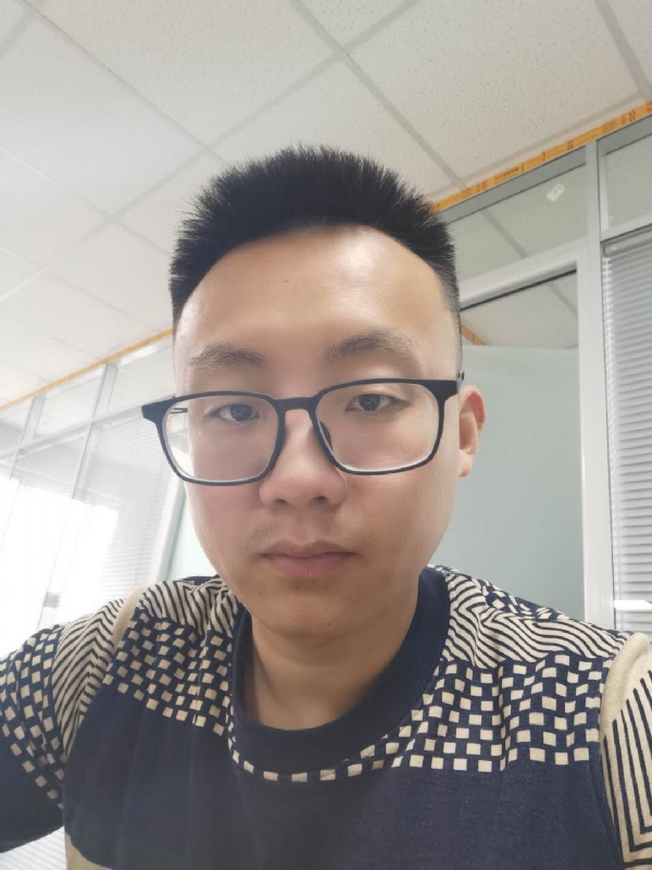 方圆的第一张照片--哈尔滨相亲服务中心