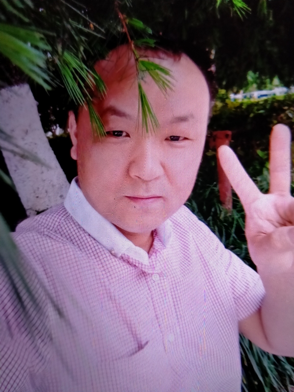 寻缘的第四张照片--哈尔滨相亲服务中心
