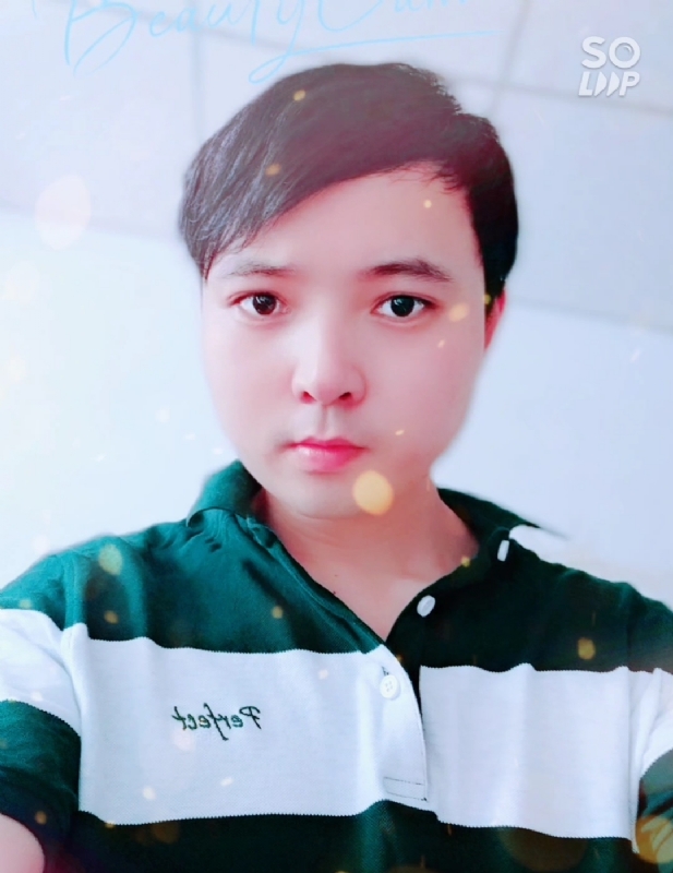 白首不分离的第一张照片--哈尔滨相亲服务中心