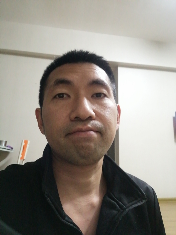 行者李的第二张照片--哈尔滨相亲服务中心