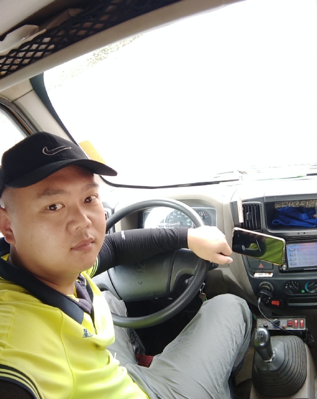 于于于的第一张照片--哈尔滨相亲服务中心
