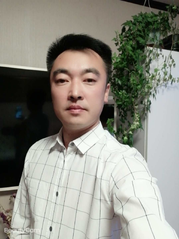 不一样的烟火的第二张照片--哈尔滨相亲服务中心