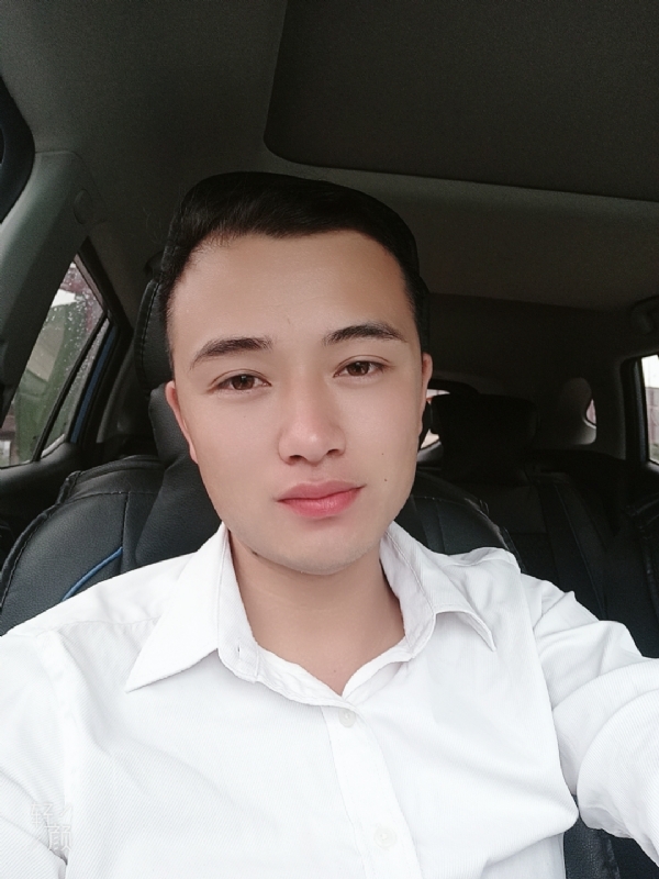 本心的第一张照片--哈尔滨相亲服务中心