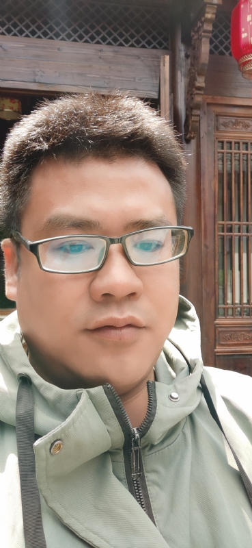 随缘的第一张照片--哈尔滨相亲服务中心