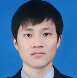 人间失格的第二张照片--哈尔滨相亲服务中心