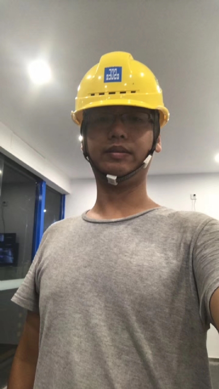 佳扬的第一张照片--哈尔滨相亲服务中心