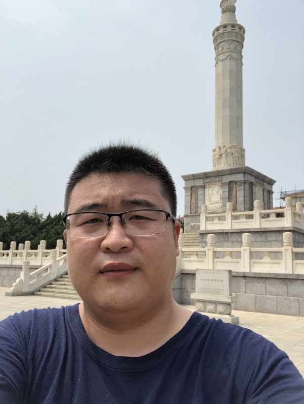 单身求带走的第一张照片--哈尔滨相亲服务中心