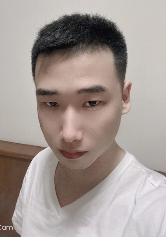 G丶的第一张照片--哈尔滨相亲服务中心