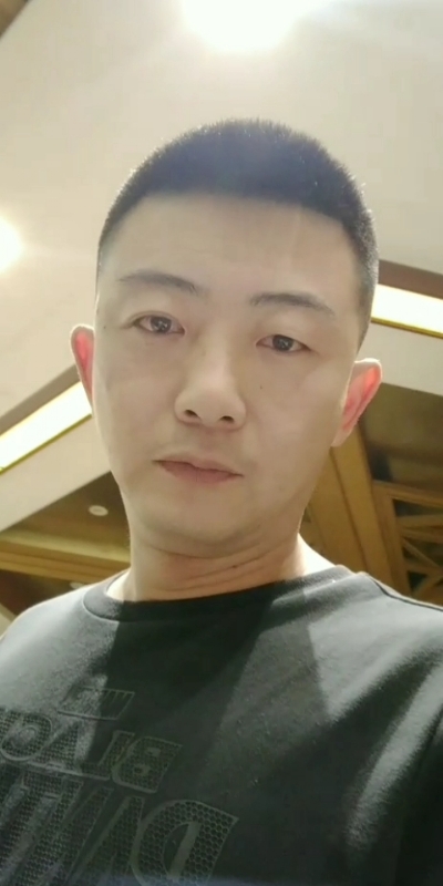 平平淡淡的第一张照片--哈尔滨相亲服务中心