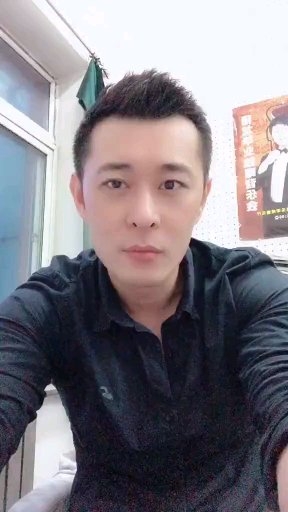在路上cb的第一张照片--哈尔滨相亲服务中心
