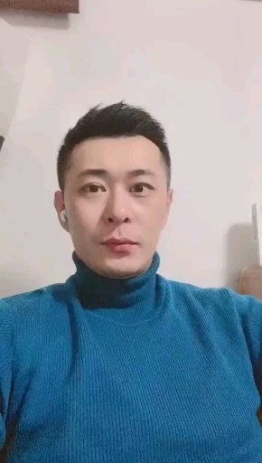 在路上cb的第二张照片--哈尔滨相亲服务中心
