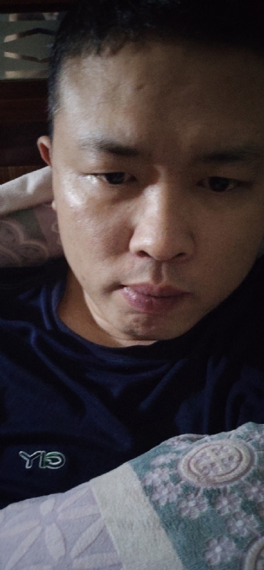 小军的第一张照片--哈尔滨相亲服务中心