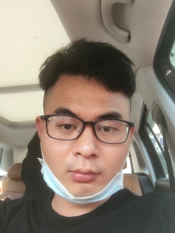 冠木的第一张照片--哈尔滨相亲服务中心