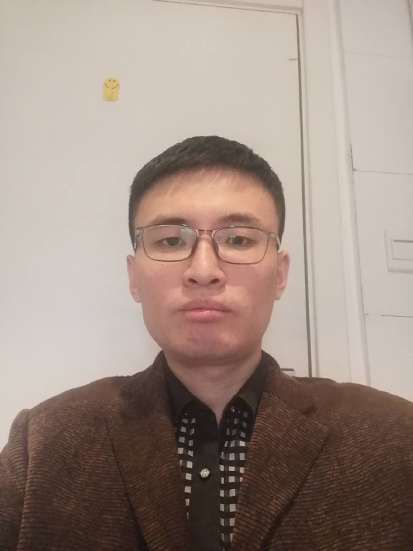 我思故我在的第一张照片--哈尔滨相亲服务中心