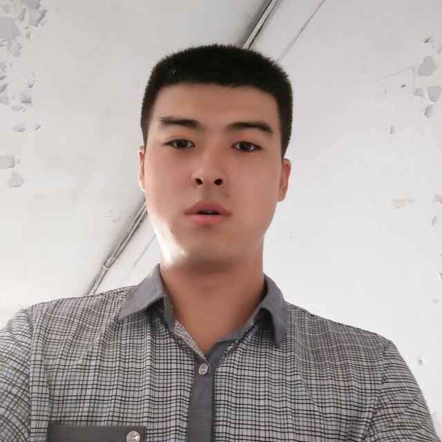 小白龙的第一张照片--哈尔滨相亲服务中心