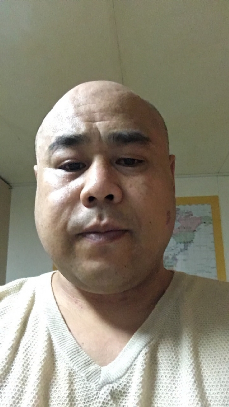 piao?bo的第二张照片--哈尔滨相亲服务中心