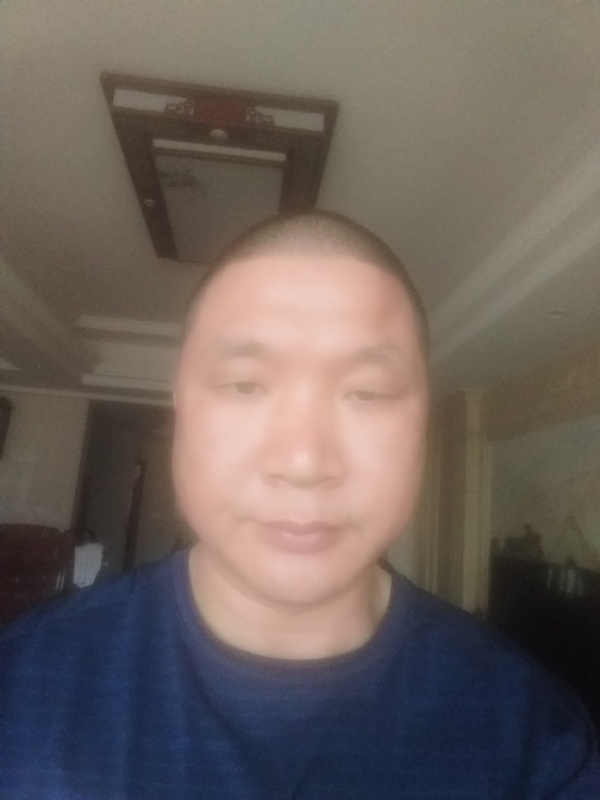 一切会好的的第一张照片--哈尔滨相亲服务中心