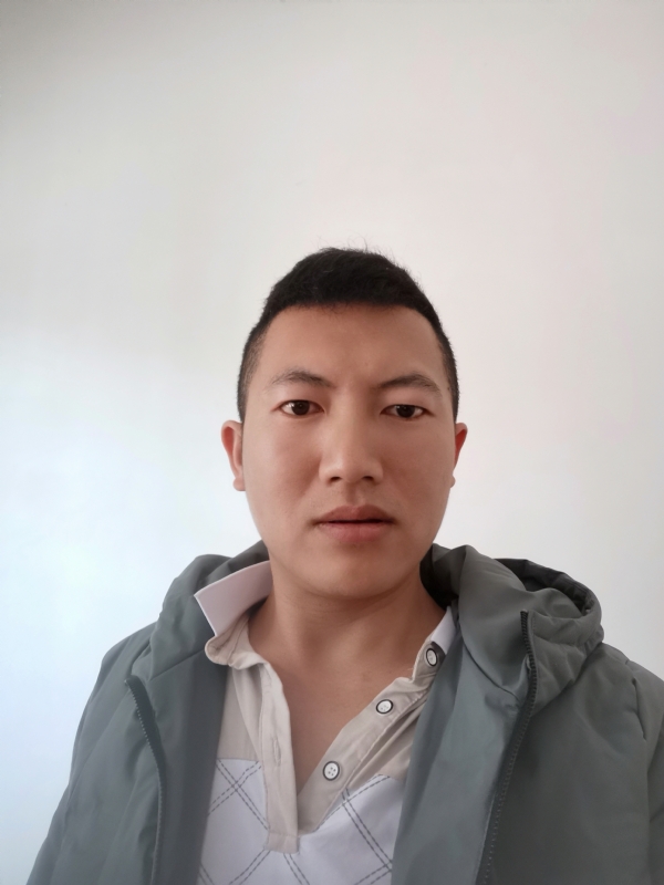 简单的第一张照片--哈尔滨相亲服务中心