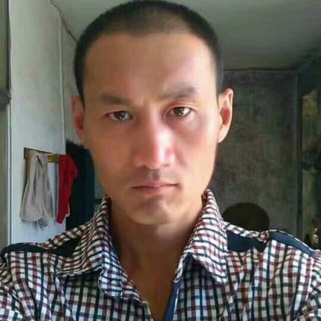 清雨的第三张照片--哈尔滨相亲服务中心