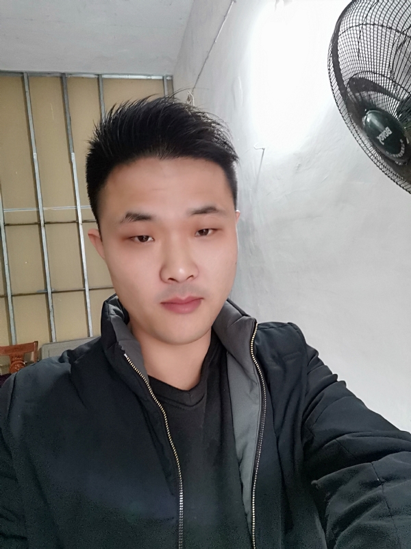 偏偏酒是没有解药的毒的第二张照片--哈尔滨相亲服务中心