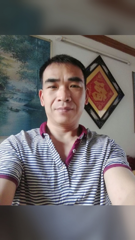mm的第一张照片--哈尔滨相亲服务中心