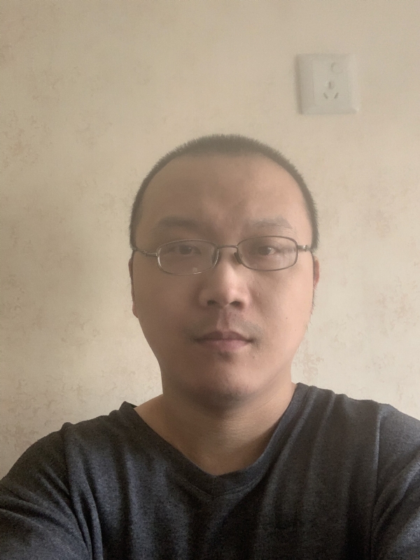 无想的第一张照片--哈尔滨相亲服务中心