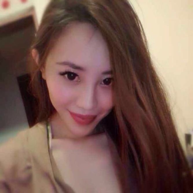 姚金星的第一张照片--哈尔滨相亲服务中心